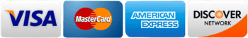 Credit Card