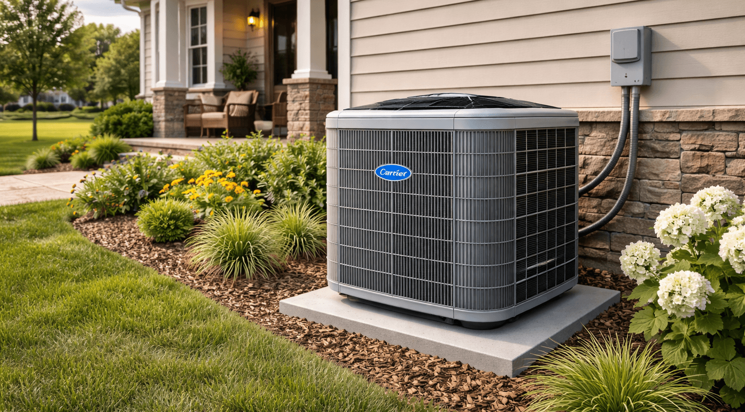 Air Conditioning Repair and Maintenance 13 Air Conditioning Repair