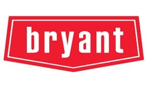 Air Conditioning Repair and Maintenance 4 Bryant Copy Copy
