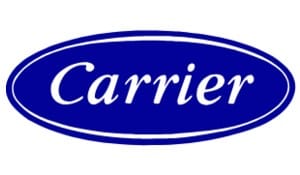 Air Conditioning Repair and Maintenance 2 Carrier Copy Copy 1