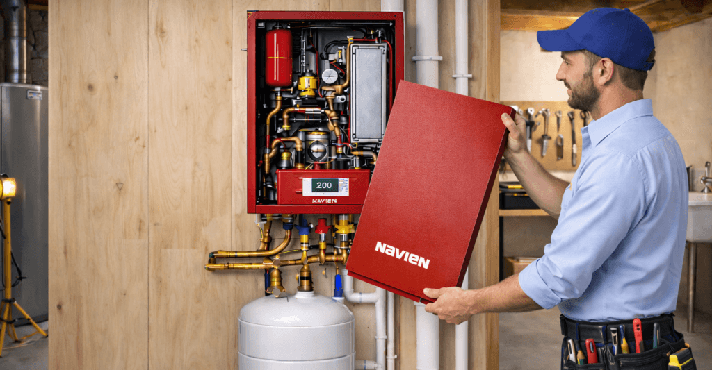 Boiler Maintenance in Minneapolis, MN 7 boiler maintenance in Minneapolis MN