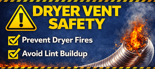 Dryer Vent Cleaning in Minneapolis MN 1 ChatGPT Image Mar 20 2026 04 15 31 PM 1 1