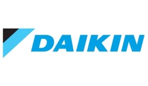 Air Conditioning Repair and Maintenance 5 Daikin