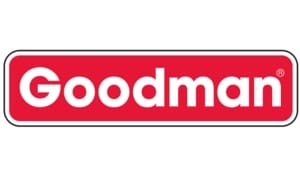 Air Conditioning Repair and Maintenance 6 Goodman Copy Copy