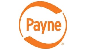 Air Conditioning Repair and Maintenance 7 Payne