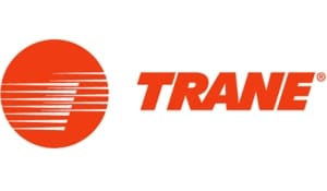 Air Conditioning Repair and Maintenance 3 Trane Copy Copy 1