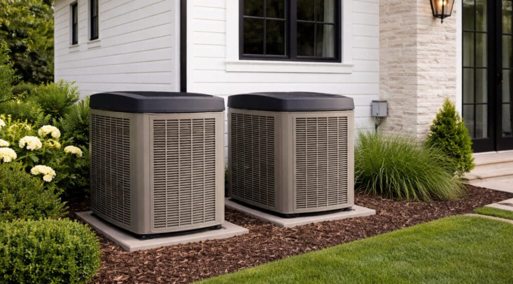air conditioning 2 1