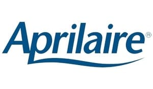 Air Conditioning Repair and Maintenance 8 Aprilair logo image