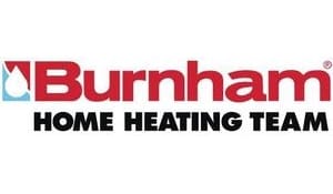 Boiler Maintenance in Minneapolis, MN 5 Bunham