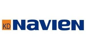 Boiler Maintenance in Minneapolis, MN 1 Navien