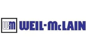 Boiler Maintenance in Minneapolis, MN 3 Weil McLAIN