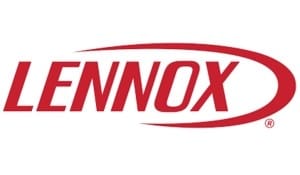 Air Conditioning Repair and Maintenance 1 lennox logo image